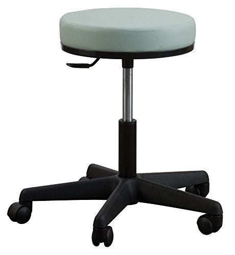 Premium Stool