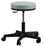 Stools