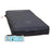 Mattress System