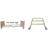 Arm Boom Assembly