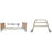 Arm Boom Assembly