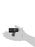 Welch Allyn Macro View Otoscope - 23810