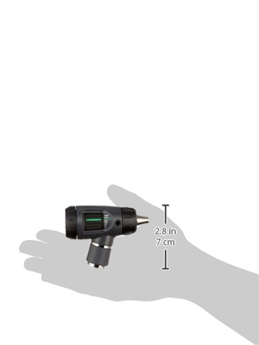 Welch Allyn Macro View Otoscope - 23810