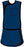 Alimed Apron, Vest/Kilt Lt Wt Lead Navy Sm - 937250