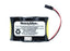 Welch Allyn Replacement Bat. For Lumiview - 72250