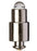 Welch Allyn Halogen Lamp For 3.5V Otoscope - 03100-U