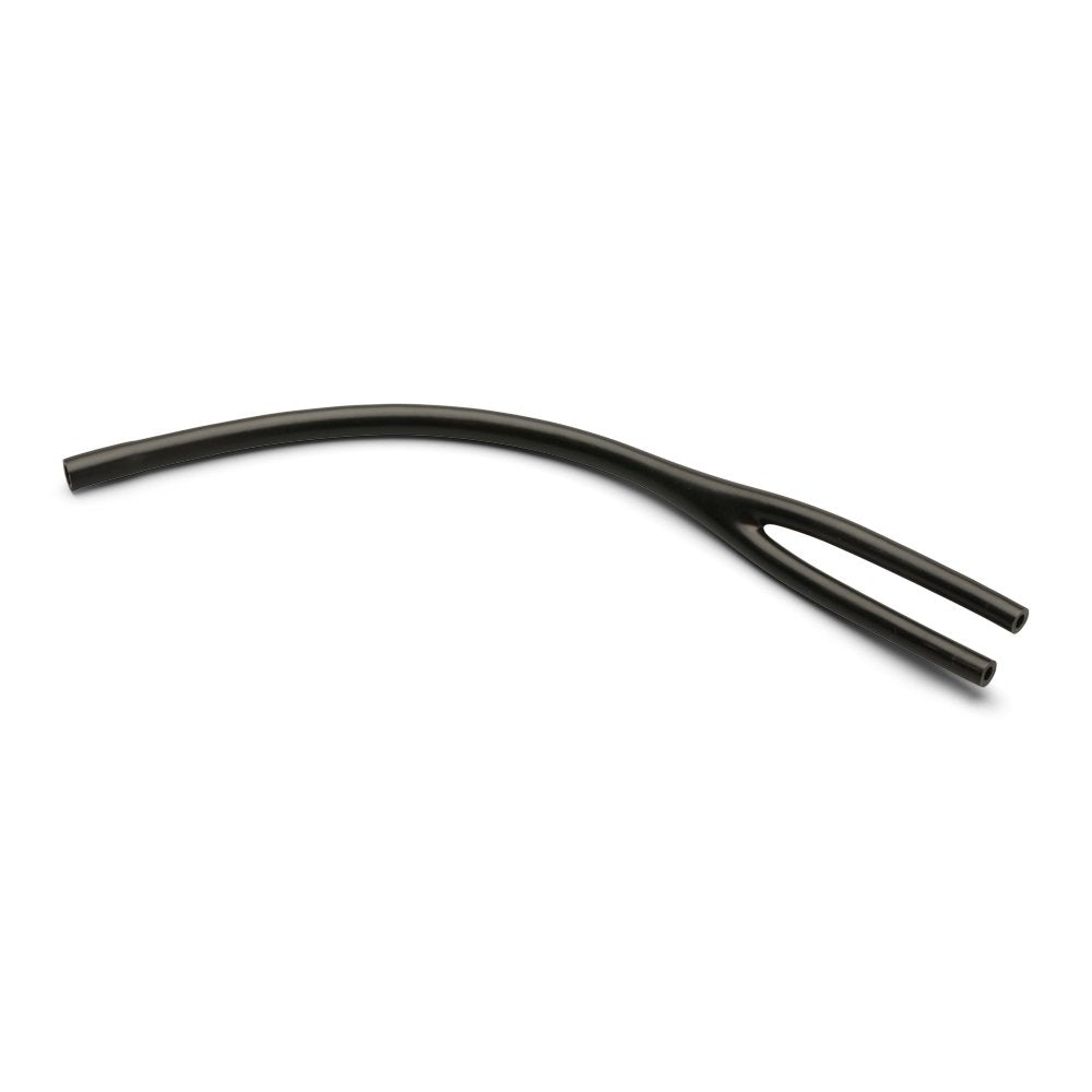 Welch Allyn Tubing for 22" Model, Black - 5079-119