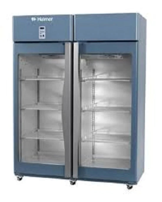 Helmer Scientific - Access Port - 4900030-1
