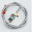Helmer Scientific - Freezer Back-Up System - 220628