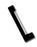 Printer Ink Cartridge