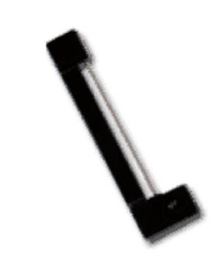 Printer Ink Cartridge
