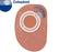 Coloplast Assura Colostomy Pouch Two-Piece System 8-1/2 Inch Length, Maxi Closed End - 12386
