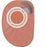 Coloplast Assura Colostomy Pouch Two-Piece System 8-1/2 Inch Length, Maxi Closed End - 12386