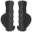 Ambulatory Accessories