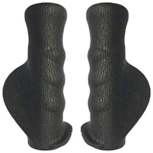 Ambulatory Accessories