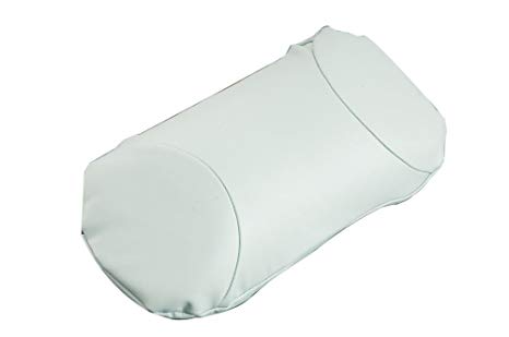 Table Bolster
