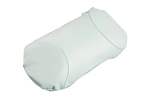 Oakworks Body Curve - Positioner Bolster 3 W X 11 D X 5 H Inch Foam Freestanding - 41606-T12