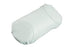 Table Bolster