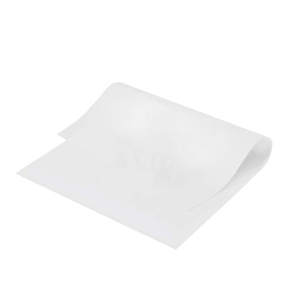 Healthmark Precut Sheets