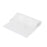 Healthmark Precut Sheets