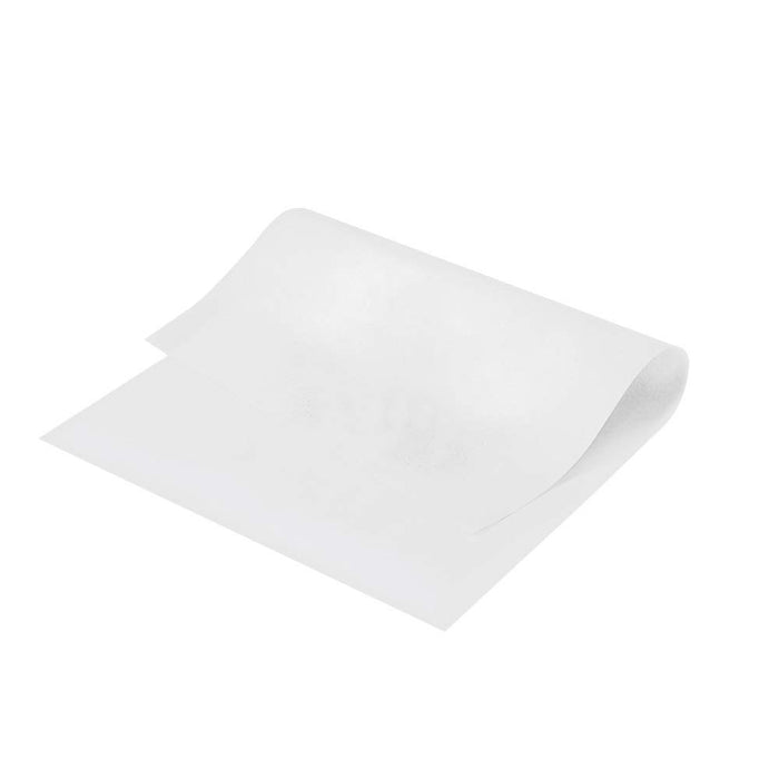 Healthmark Precut Sheets