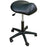 Professional Stool