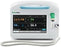 Welch-Allyn CVSM 6700 - Blood Pressure, SpO2 (Masimo), Capnography, Temperature (SureTemp Plus), Printer - 67MCTP-B