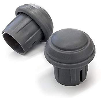 Ambulatory Accessories