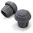 Ambulatory Accessories
