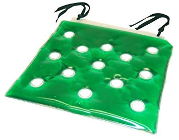 Seat Cushion