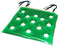 Seat Cushion