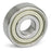 Rollator Axle Bearing
