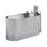 Fabrication Enterprises Whirlpool, Sports Stationary 110Gl - 42-1232