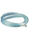 DJO Tubing Assembly Venaflow Elite 10.5' Ea - 3008XXL