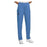 Encompass Group Scrub Pant Unisex 2X Large Ceil Blue Ea, 12 Ea/Ca - 46858-112X