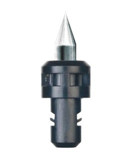 Mayfield - Skull Pin Steel Tip / Plastic Base, Disposable - A1072