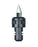 Integra Lifesciences Mayfield Skull Pin Plastic Base, Steel Tip - A1072