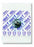 Trace 1 - ECG Snap Electrode Resting Non-Radiolucent Foam Backing 30 per Pack - 5535