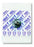 Nikomed USA Trace 1 EKG Snap Electrode Resting Non-Radiolucent 30 per Pack - 5535