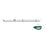 Airon Corp. Circuit Anesthesia Breathing F/ Macs/Pneuton Mdls A&S Pediatric/Adult Disp 10/Bx - 58011