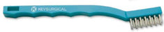 Key Surgical - Cleaning Brush - S-2100