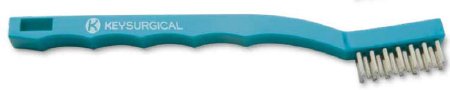 Key Surgical - Cleaning Brush - S-2100