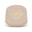 Convatec US Pouch Ostomy Sur-Fit Natura Mini 5" 20/Bx - 401531