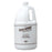 Polysonic - Ultrasound Lotion Multi-Purpose 1 gal. Dispenser Bottle - 21-28