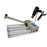 US Plastic Corp. Shrink Wrap System