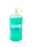 Ecolab Wash Soap Liquid 1,000 mL Bottle Fresh Scent - 6000056
