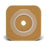 Convatec US Barrier Skin Sur-Fit Natura Stomahesive Cut-To-Fit Plastic Ring 4X4" 10/Bx - 401575