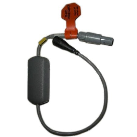 Fisher & Paykel Single Heated Wire Adapter - 900MR559