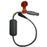 Fisher & Paykel Single Heated Wire Adapter - 900MR559