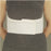 DeRoyal Premium - Rib Belt Medium Hook And Loop Closure 31 Inch Length 6 Inch Height Adult - 13790406